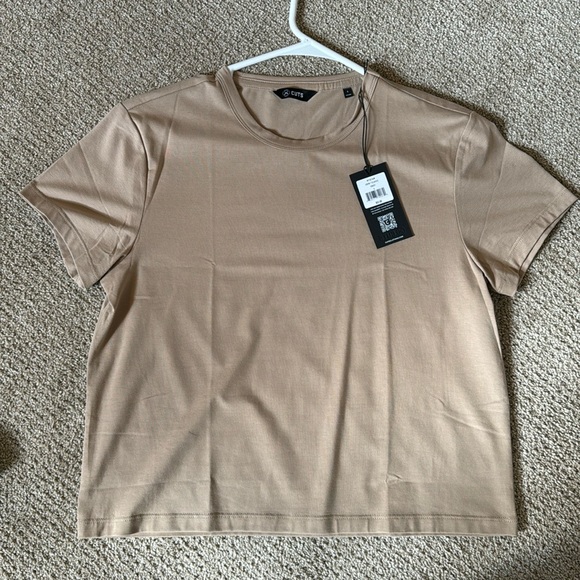 Almost Friday Tee - Picture 4 of 5